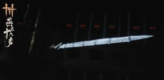 《燕云十六声》司南剑客打法攻略