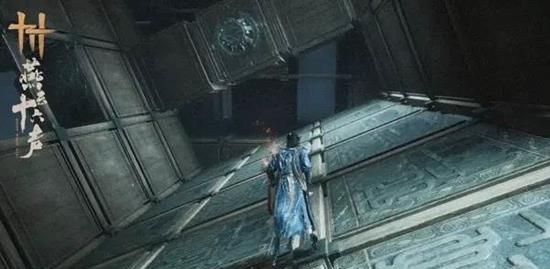 《燕云十六声》司南剑客打法攻略