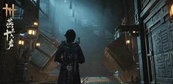 《燕云十六声》司南剑客打法攻略