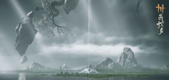 《燕云十六声》天禄位置介绍