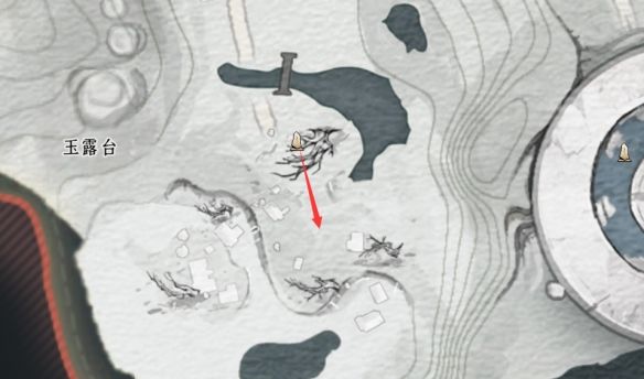 《燕云十六声》铁锈味的月亮任务流程攻略