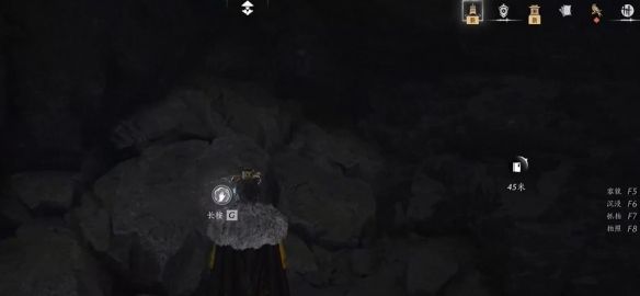 《燕云十六声》问渠几许任务攻略
