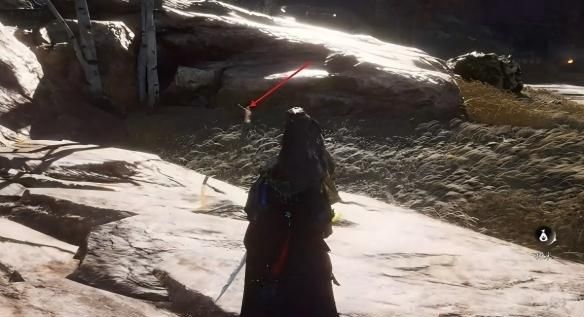 《燕云十六声》万事知匪鹑匪鸢任务指南