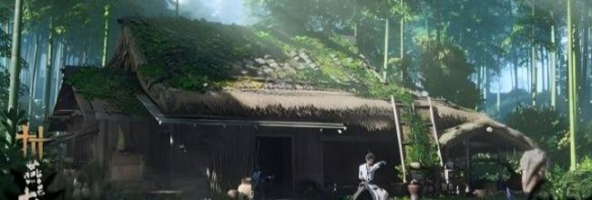 《燕云十六声》万事知匪鹑匪鸢任务指南