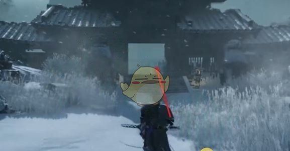 《燕云十六声》武威山猫戏全收集攻略