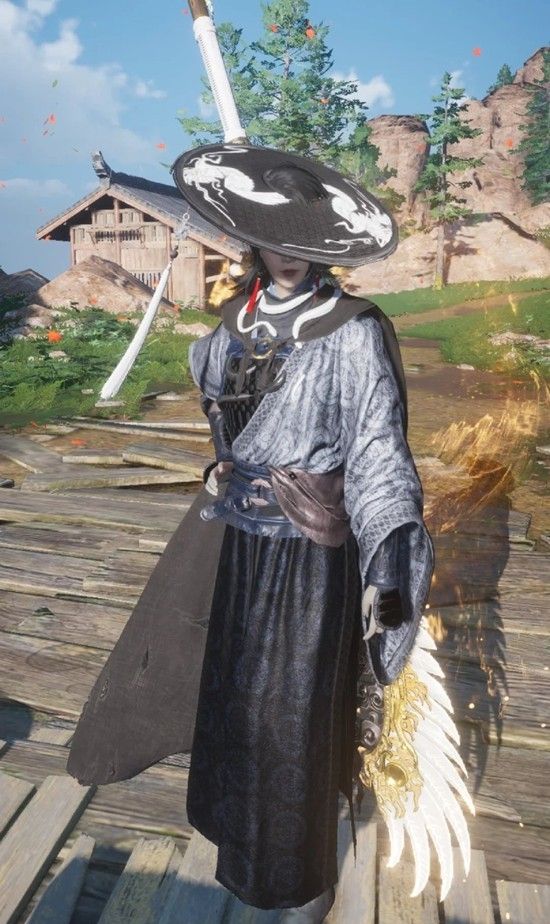 《燕云十六声》新春聆音小战令获取攻略