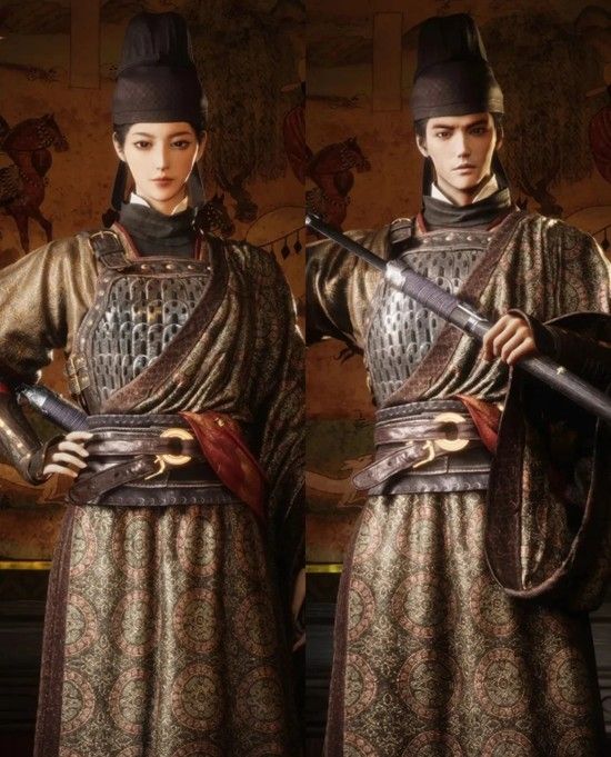 《燕云十六声》新春聆音小战令获取攻略