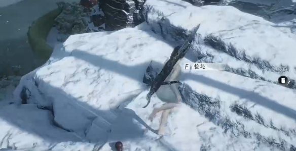 《燕云十六声》雪影迷踪任务攻略