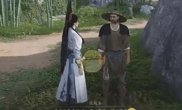 《燕云十六声》游龙钥获取方法
