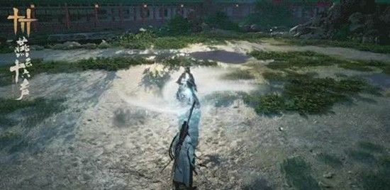 《燕云十六声》玉魄染青苍打法攻略