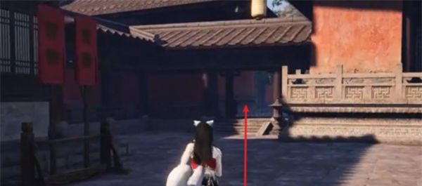 《燕云十六声》压胜玉佩作用介绍
