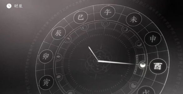 《燕云十六声》月下诗会奇遇攻略