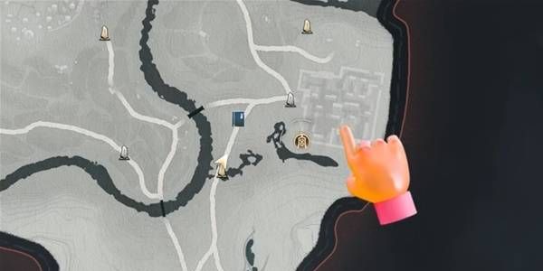 《燕云十六声》最后的倔强成就获取方法