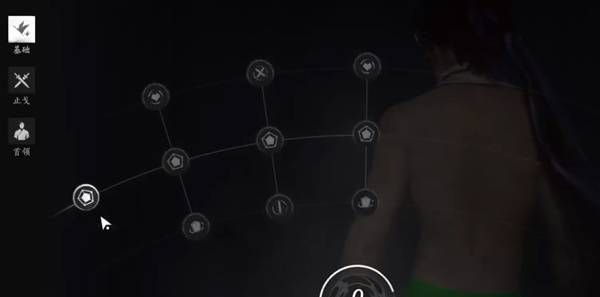 《燕云十六声》周年庆版战力提升技巧