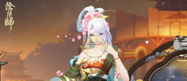 《阴阳师》青行灯望赋淮歌上线时间介绍