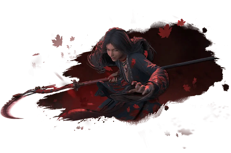 燕云网易官网入口首页