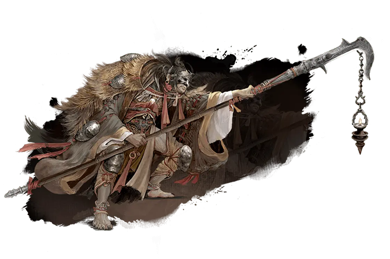 燕云网易官网入口首页