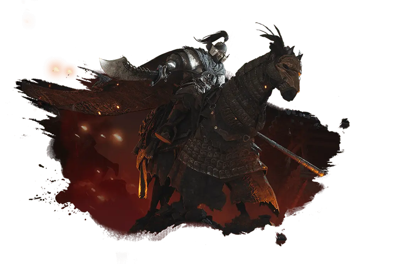 燕云网易官网入口首页