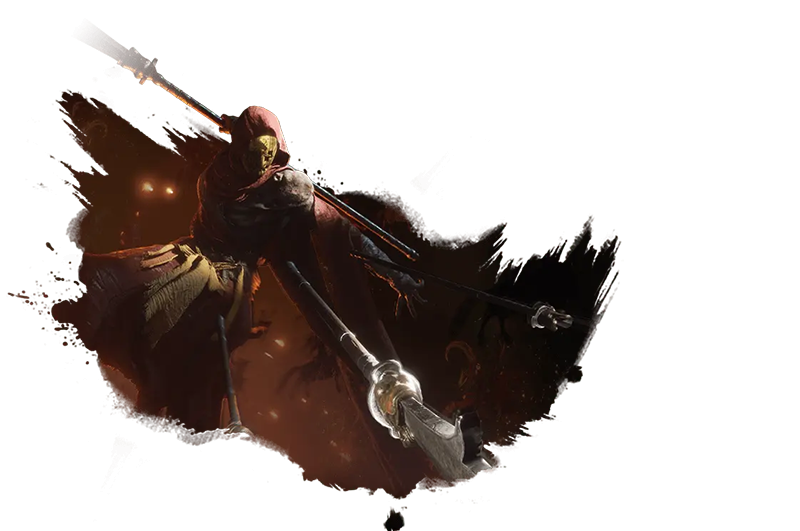 燕云网易官网入口首页