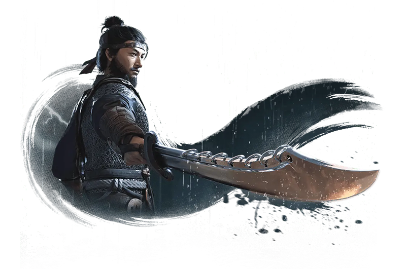 燕云网易官网入口首页