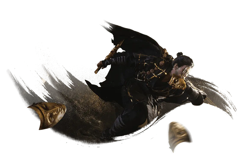 燕云网易官网入口首页