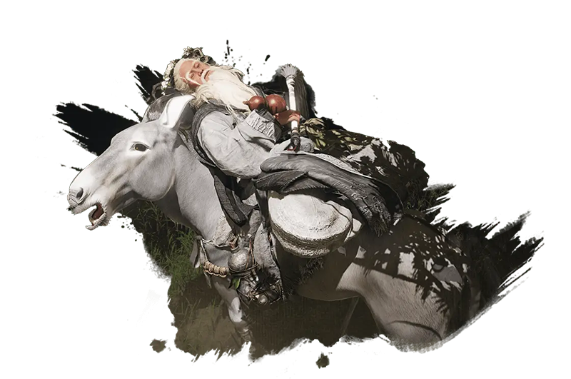 燕云网易官网入口首页