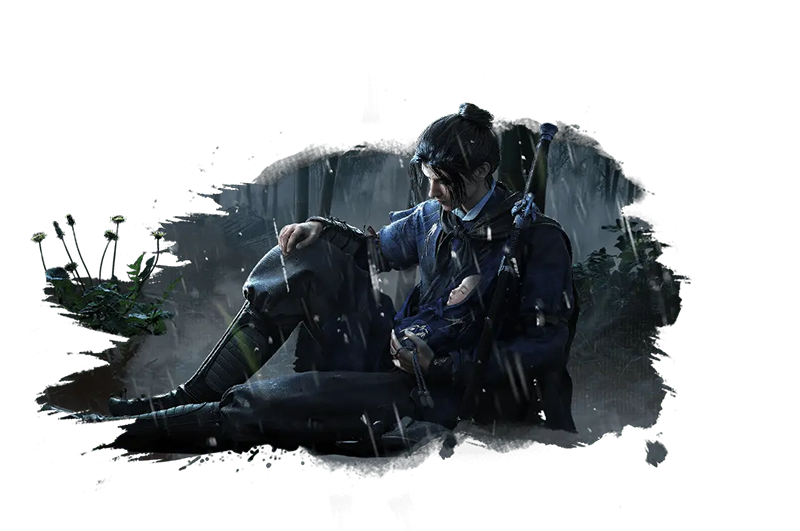 燕云网易官网入口首页