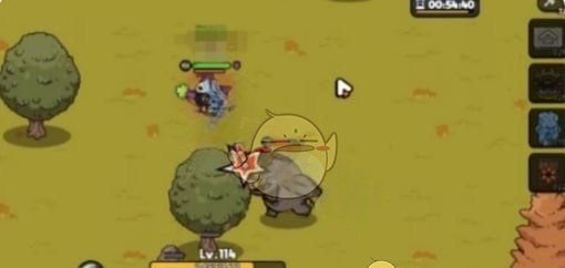 《英勇之地》狂猪族长刷新时间介绍
