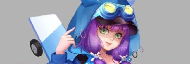 《银翼战机》驾驶员优可技能及获取方式介绍