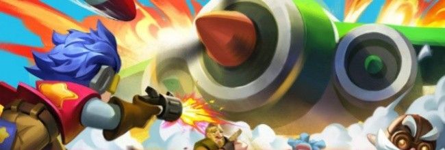 《银翼战机》六百战套装面板属性一览