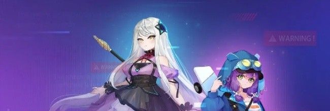 《银翼战机》六蜂群套装面板属性一览