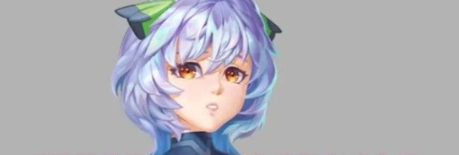 《银翼战机》零号角色获取方式介绍