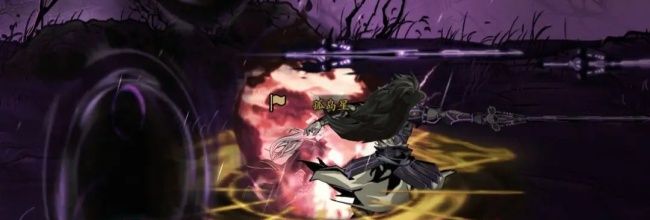 《影之刃3》卷宗收益提升方法