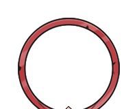 勇者远征兑换码大全