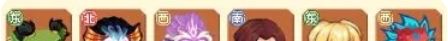 《勇者之翼online》昏睡单秒流阵容搭配分享