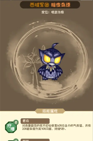 《勇者之翼online》属性叠加流阵容搭配分享