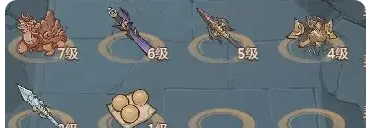 《这城有良田》百朝争锋活动玩法