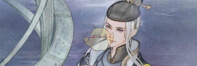 《这城有良田》李淳风技能升星推荐