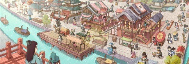 《这城有良田》李令月培养建议