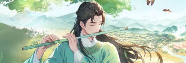 《这城有良田》迁城方式