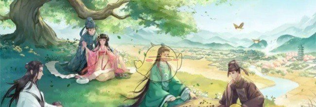 《这城有良田》五大必练英雄推荐