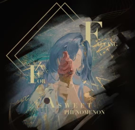 《重返未来：1999》艾吉奥心相推荐