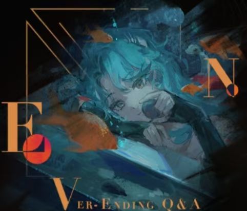 《重返未来：1999》艾吉奥心相推荐