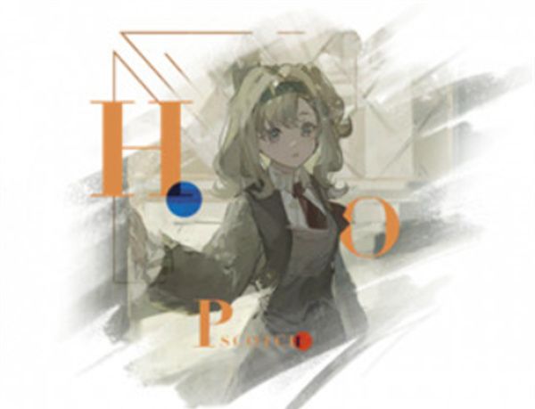 《重返未来：1999》贝丽尔心相选择推荐