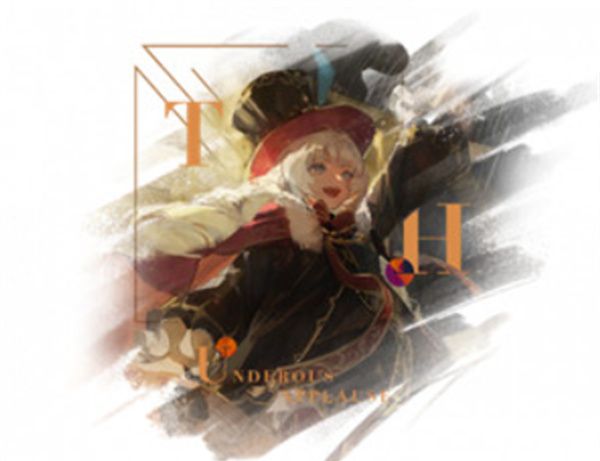 《重返未来：1999》贝丽尔心相选择推荐