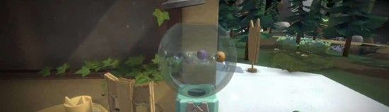 《重返未来：1999》纠缠发条用法介绍