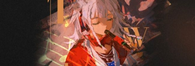 《重返未来:1999》六星心相“流浪即兴曲”属性一览