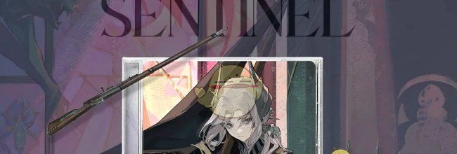 《重返未来:1999》玛丽安娜洞悉材料需求一览