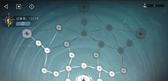 《重返未来：1999》木魅山鬼10层无毒队低配阵容搭配推荐