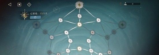 《重返未来：1999》木魅山鬼原型剖析2攻略